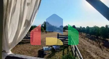 Продаж - Котедж 50 m² в передмісті Салонік