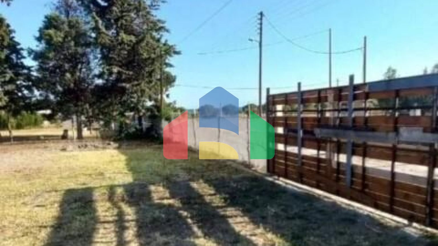 Продаж - Котедж 50 m² в передмісті Салонік