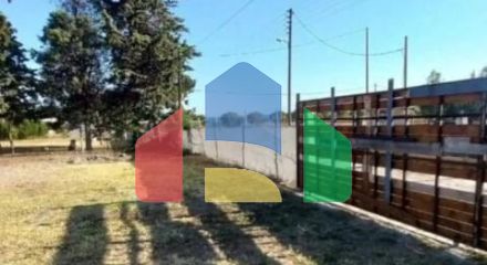 Продаж - Котедж 50 m² в передмісті Салонік