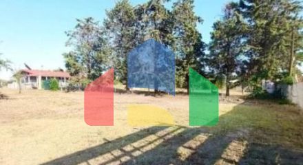 Продаж - Котедж 50 m² в передмісті Салонік