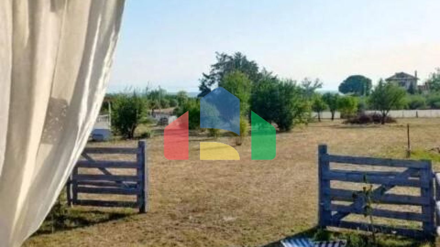 Продаж - Котедж 50 m² в передмісті Салонік