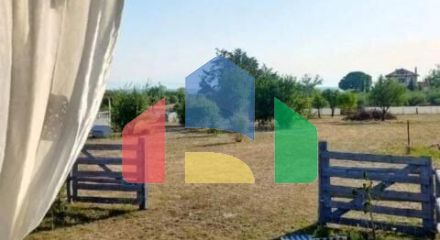 Продаж - Котедж 50 m² в передмісті Салонік