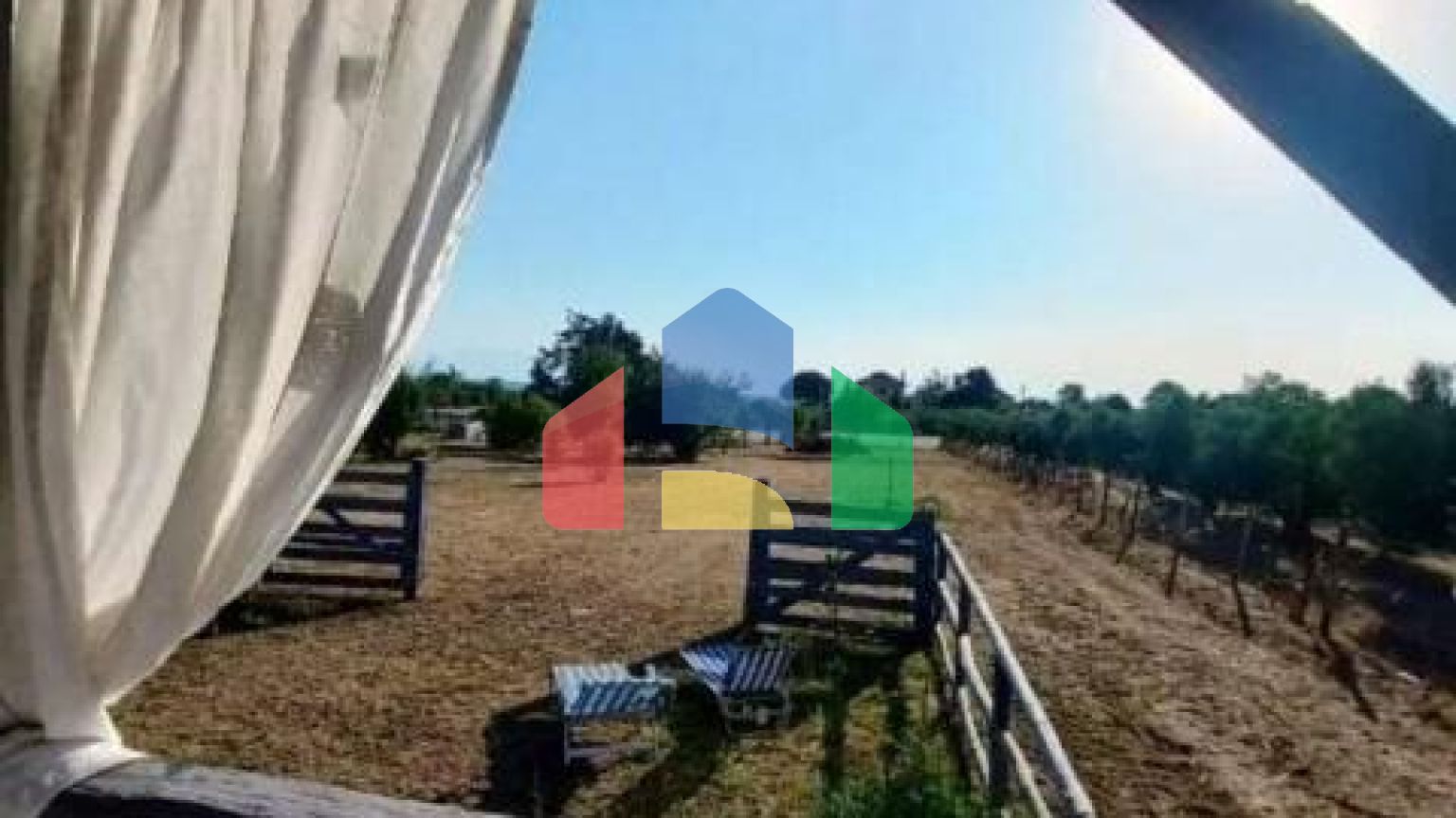 Продаж - Котедж 50 m² в передмісті Салонік