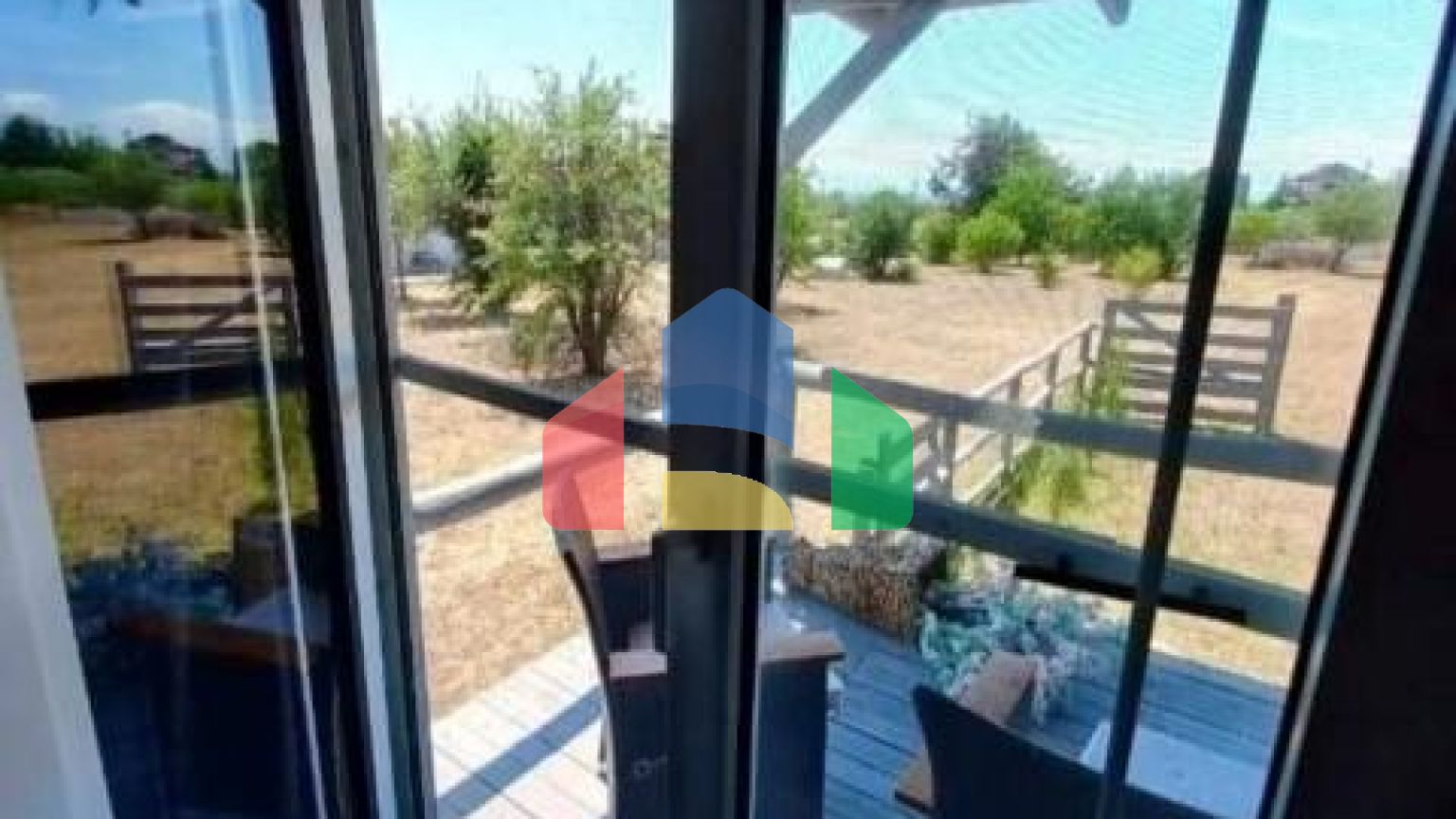 Продаж - Котедж 50 m² в передмісті Салонік