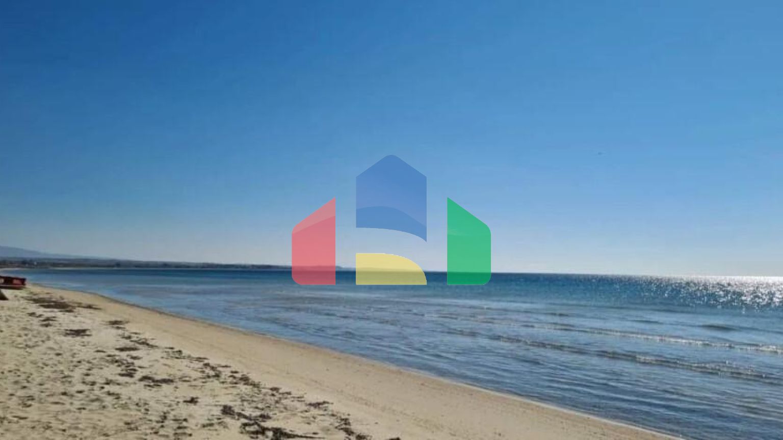 Продаж - Котедж 50 m² в передмісті Салонік