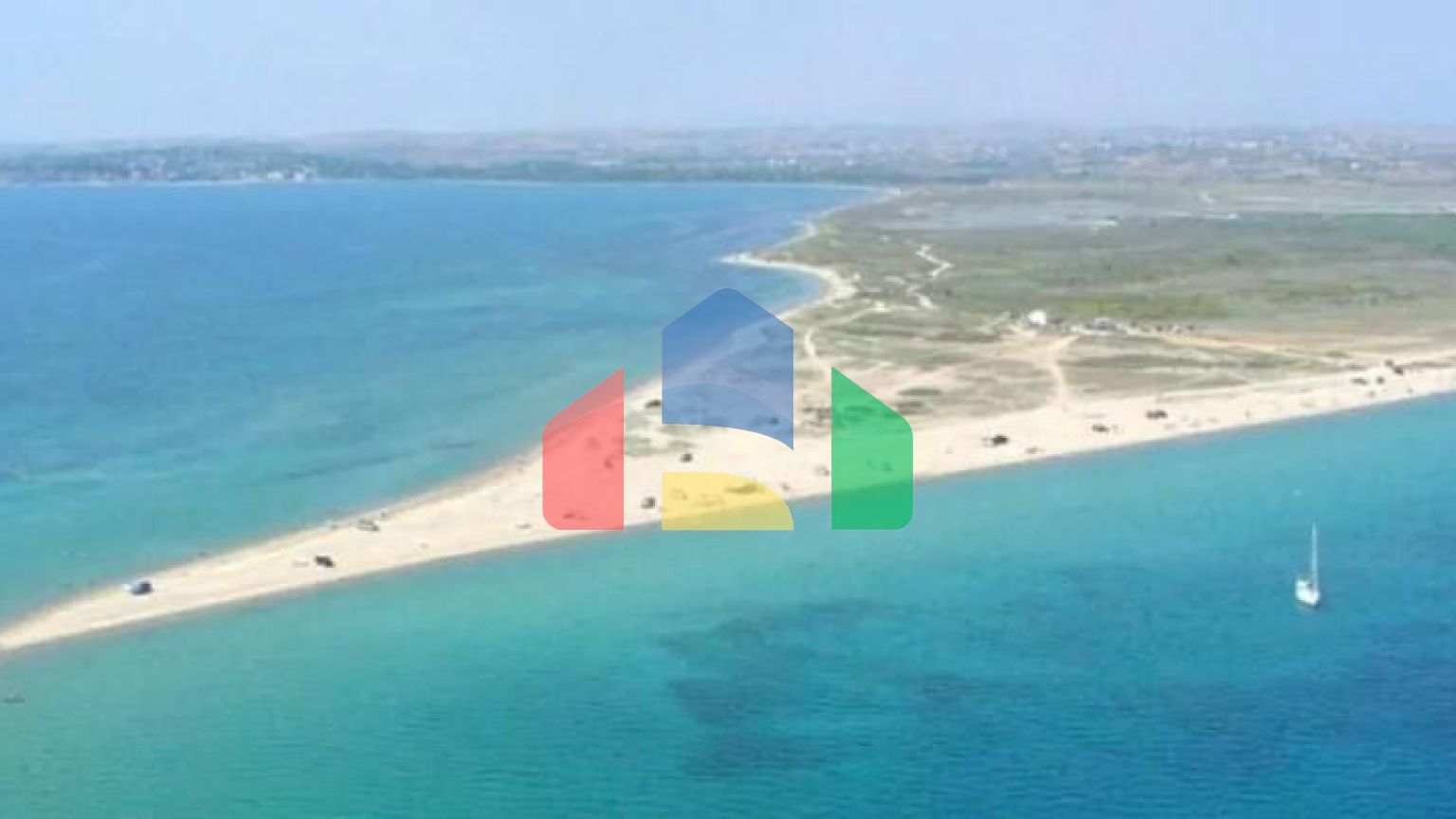 Продаж - Котедж 50 m² в передмісті Салонік