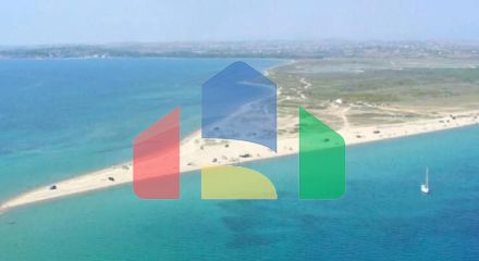 Продаж - Котедж 50 m² в передмісті Салонік