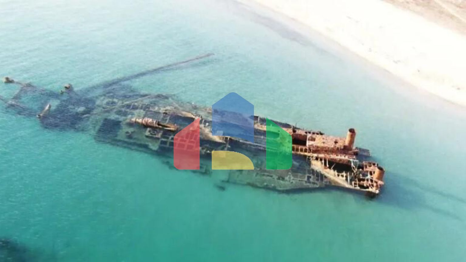 Продаж - Котедж 50 m² в передмісті Салонік