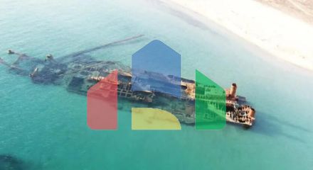 Продаж - Котедж 50 m² в передмісті Салонік