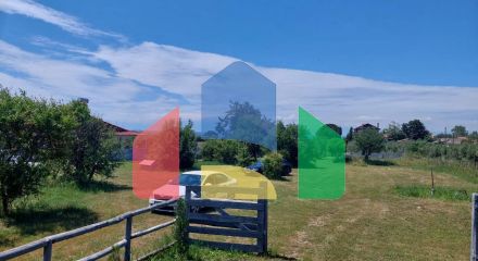 Продаж - Котедж 50 m² в передмісті Салонік