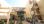 For Sale - Commercial property 900 m² in the suburbs of Thessaloniki