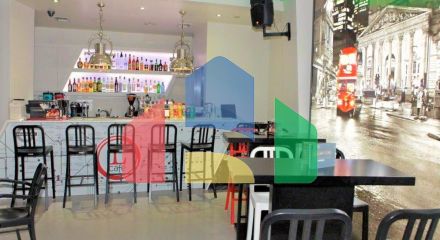 For Sale - Commercial property 900 m² in the suburbs of Thessaloniki
