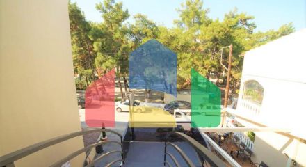 For Sale - Commercial property 900 m² in the suburbs of Thessaloniki