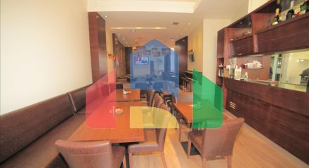 Продаж - Комерційна нерухомість 900 m² в передмісті Салонік Продаж - Комерційна нерухомість 900 m² в передмісті Салонік