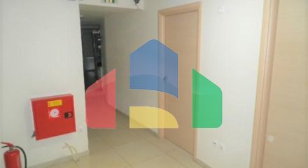 Продаж - Комерційна нерухомість 900 m² в передмісті Салонік Продаж - Комерційна нерухомість 900 m² в передмісті Салонік