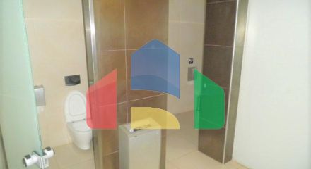 Продаж - Комерційна нерухомість 900 m² в передмісті Салонік Продаж - Комерційна нерухомість 900 m² в передмісті Салонік