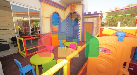 Продаж - Комерційна нерухомість 900 m² в передмісті Салонік Продаж - Комерційна нерухомість 900 m² в передмісті Салонік