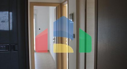 Продажа - Таунхаус 168 m² в пригороде Салоник