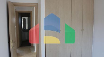 Продаж - Таунхаус 168 m² в передмісті Салонік