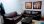For Sale - Commercial property 71 m² in the suburbs of Thessaloniki