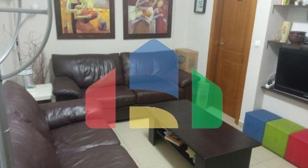 Продаж - Комерційна нерухомість 71 m² в передмісті Салонік