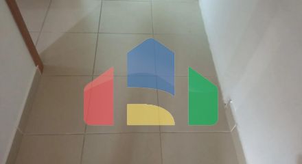 Продаж - Комерційна нерухомість 71 m² в передмісті Салонік