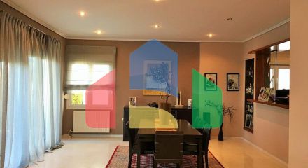 Продажа - Коттедж 280 m² в пригороде Салоник