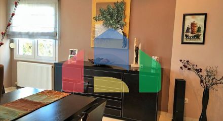 Продажа - Коттедж 280 m² в пригороде Салоник