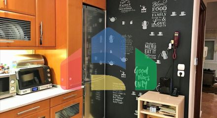 Продаж - Котедж 280 m² в передмісті Салонік