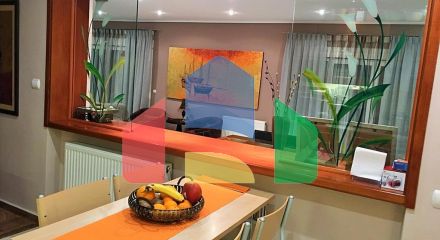 Продаж - Котедж 280 m² в передмісті Салонік