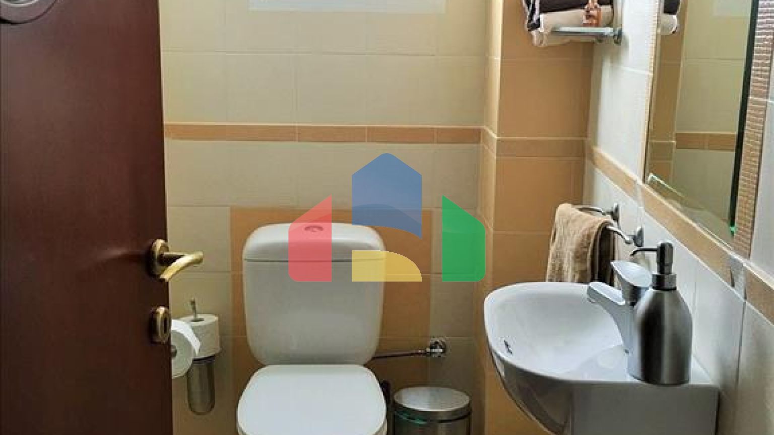 Продаж - Котедж 280 m² в передмісті Салонік