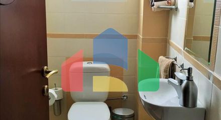 Продаж - Котедж 280 m² в передмісті Салонік