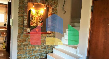 Продаж - Котедж 280 m² в передмісті Салонік