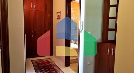 Продаж - Котедж 280 m² в передмісті Салонік