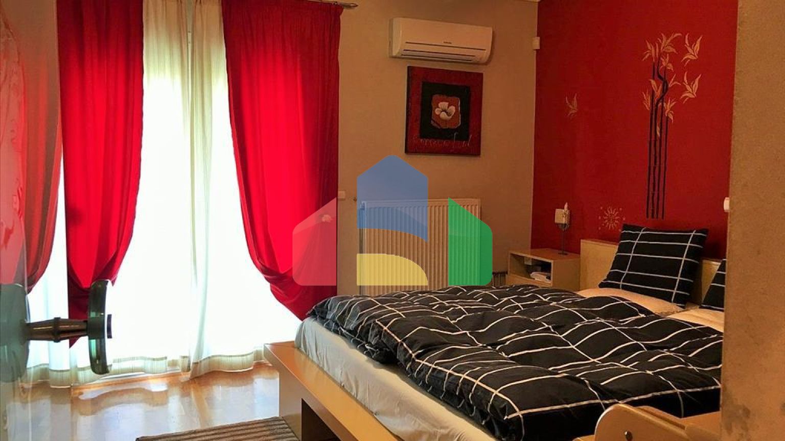 Продаж - Котедж 280 m² в передмісті Салонік