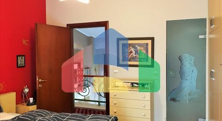 Продаж - Котедж 280 m² в передмісті Салонік