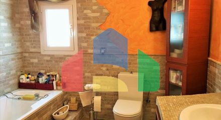 Продаж - Котедж 280 m² в передмісті Салонік