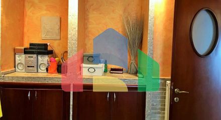 Продаж - Котедж 280 m² в передмісті Салонік