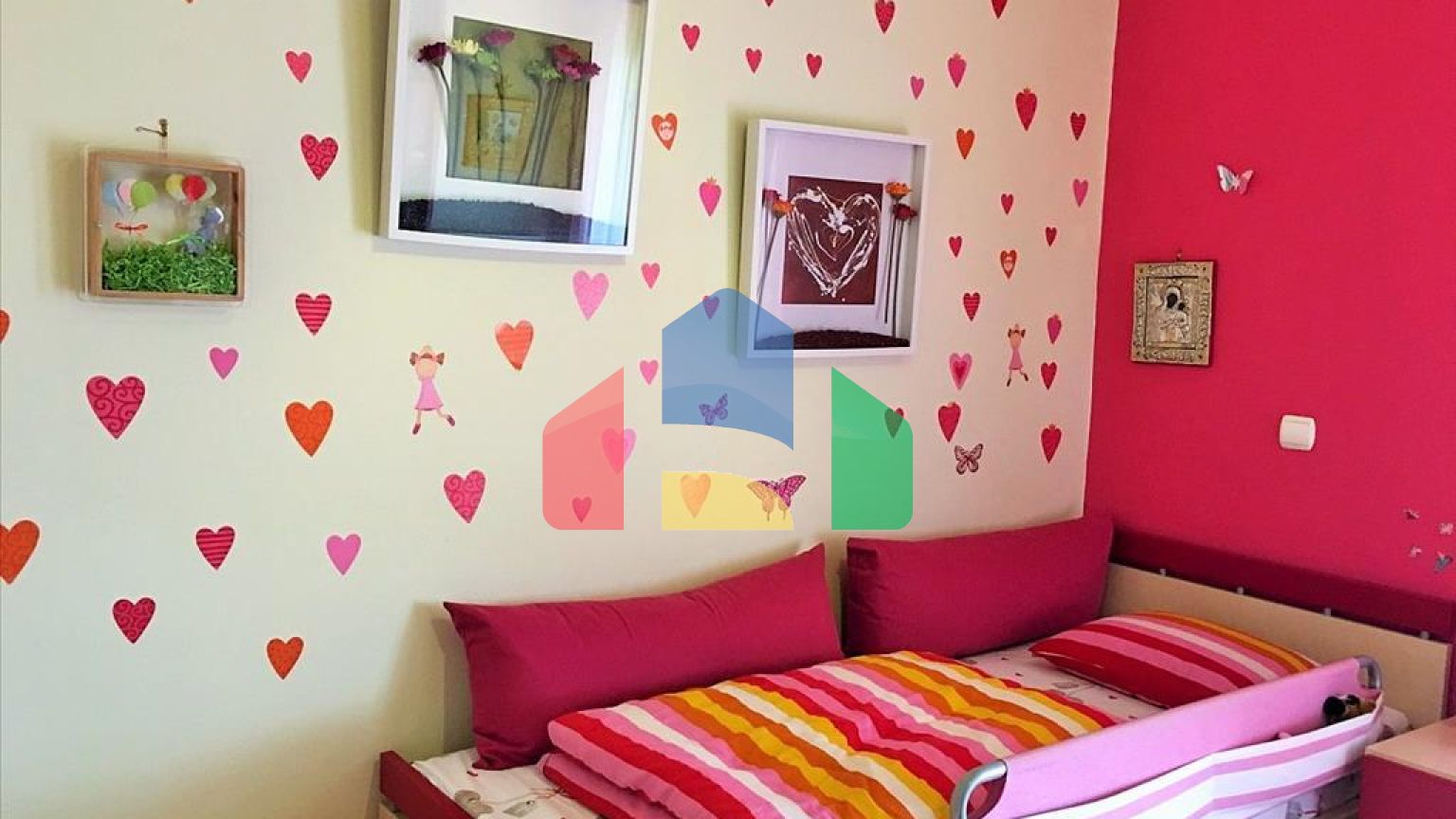 Продаж - Котедж 280 m² в передмісті Салонік