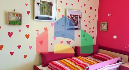 Продаж - Котедж 280 m² в передмісті Салонік