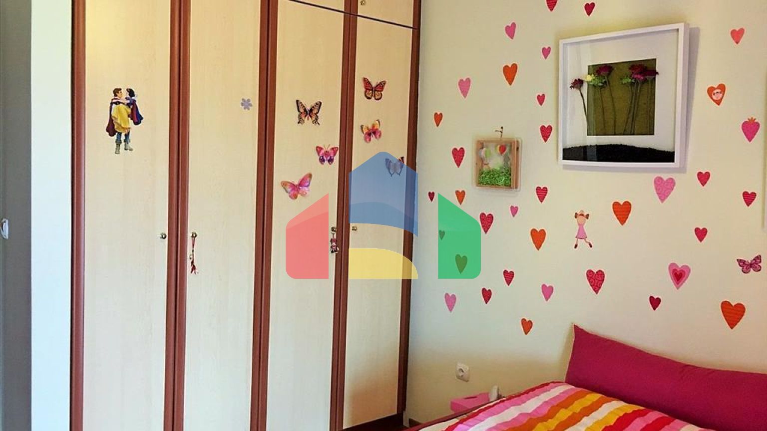 Продаж - Котедж 280 m² в передмісті Салонік