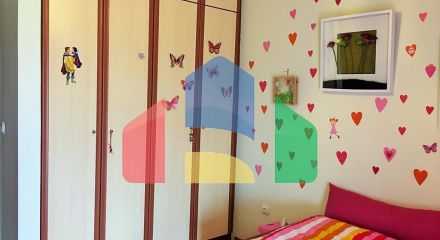 Продаж - Котедж 280 m² в передмісті Салонік