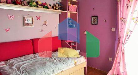 Продаж - Котедж 280 m² в передмісті Салонік