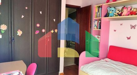 Продаж - Котедж 280 m² в передмісті Салонік