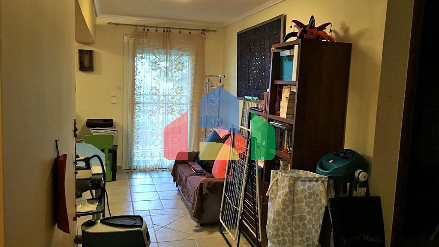 Продаж - Котедж 280 m² в передмісті Салонік