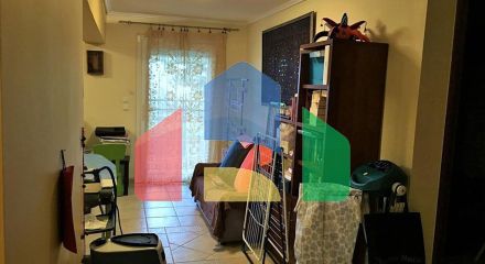 Продаж - Котедж 280 m² в передмісті Салонік