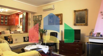 Продаж - Таунхаус 167 m² в передмісті Салонік