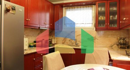 Продаж - Таунхаус 167 m² в передмісті Салонік