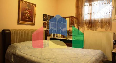 Продаж - Таунхаус 167 m² в передмісті Салонік