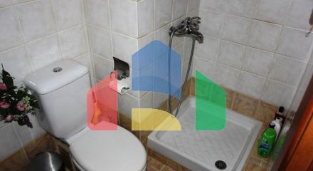 Продаж - Таунхаус 167 m² в передмісті Салонік